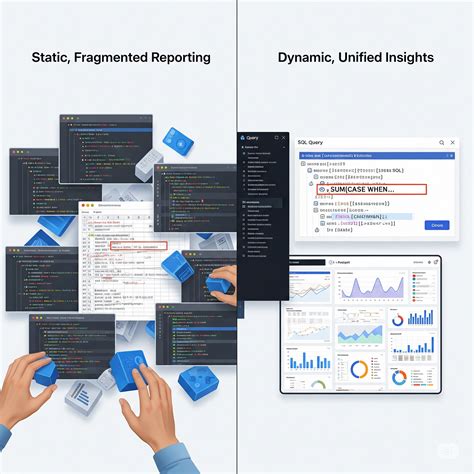 Image result for How to Start a Query in SQL