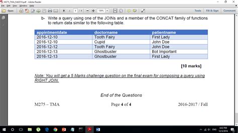 Toradh íomhá ar SQL Join Concat