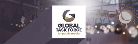 Image result for Global Task Environment