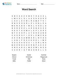 Image result for Reading Worksheet Generator