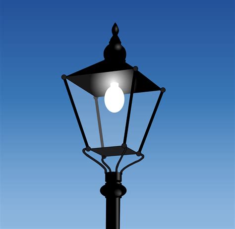 Image result for Light-Up Phone Jail