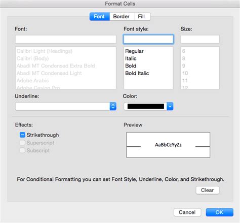 How to Write Conditional Formula in Word Document with Condition Syntax に対する画像結果