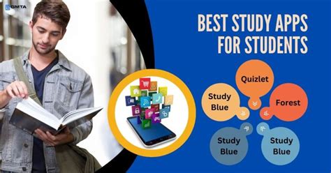 Image result for Study Software