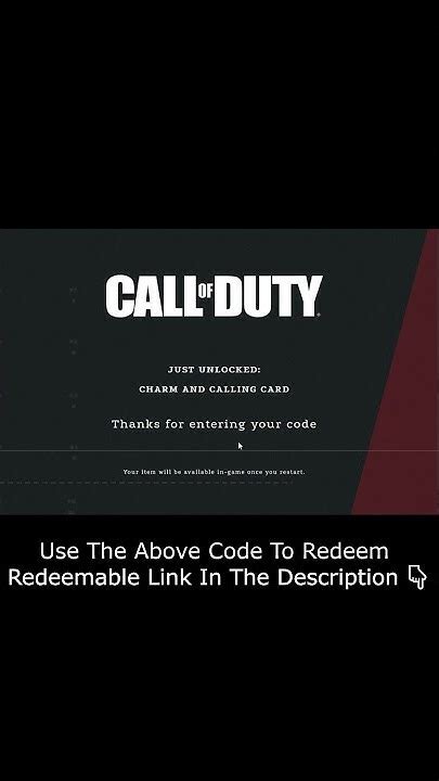 Toradh íomhá ar Free Cod Warzone Redeem Codes
