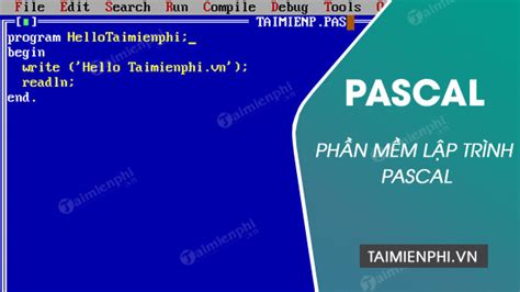 Pascal Download に対する画像結果