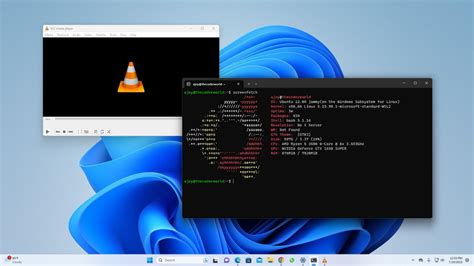 تصویر کا نتیجہ برائے Penemu GUI Desktop