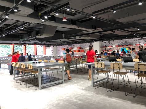 Jay Python に対する画像結果