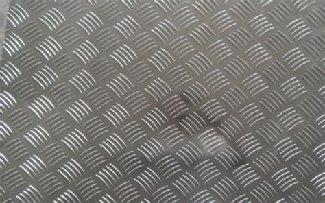 Image result for Patterned Steel Plate