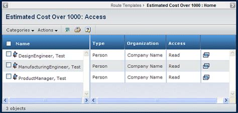 Image result for Route Man Page