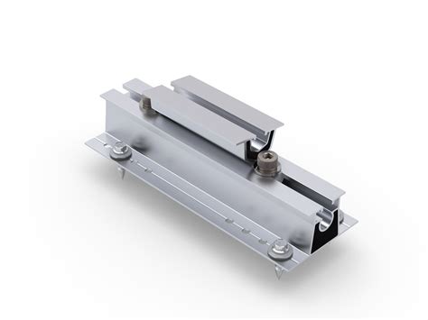 Toradh íomhá ar Support Structure