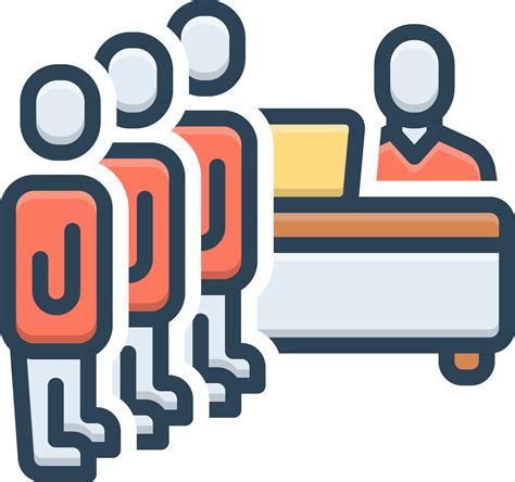 Topic Queue Icon Flowchart に対する画像結果