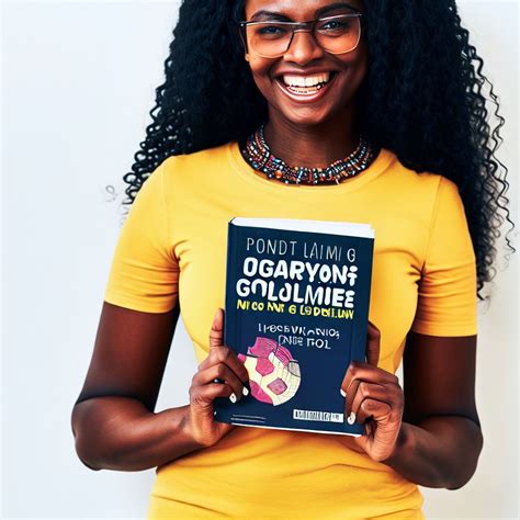 Bildergebnis für Coding Visual Learning