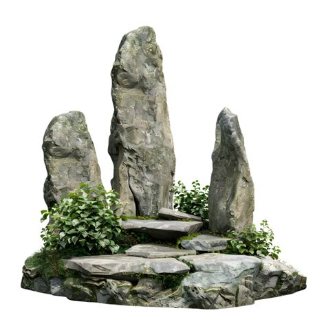 Toradh íomhá ar Path Transparent Background