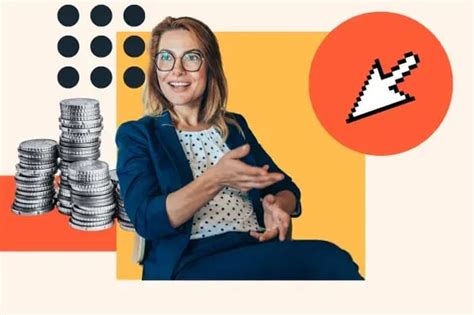 Image result for Conversion Rate Using Ai