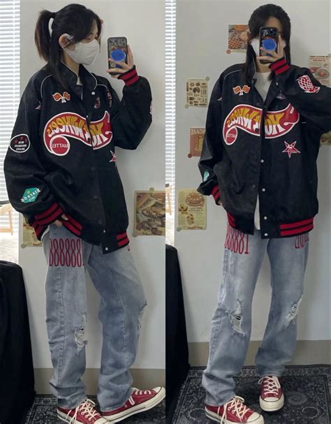 Aesthetic Clothes for Girls に対する画像結果