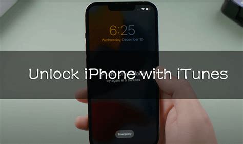 Image result for Unlock iPhone 9