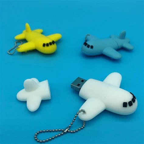 Image result for Customized Pilot Flashdrive