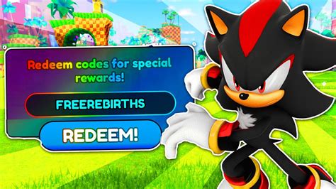 Bildergebnis für Sonic Speed Simulator Mount Codes