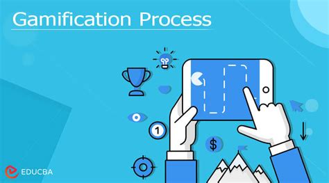 Toradh íomhá ar Gamification Process