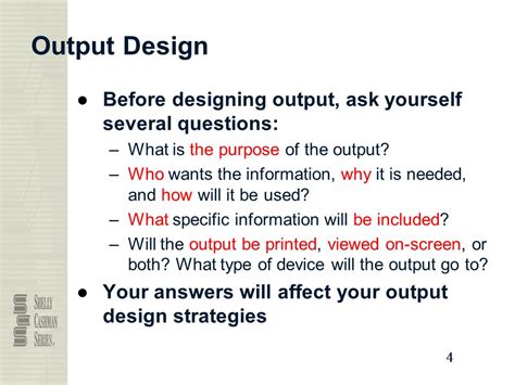 Afbeeldingsresultaten voor Display Output of Code with Design