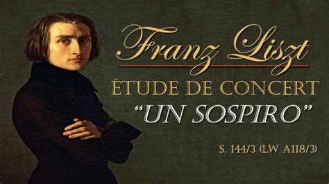 Un Sac a Doro Song に対する画像結果