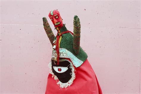 Image result for Pakal Drawing Easy