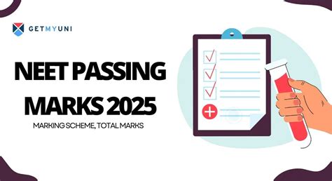NEET Topper 2025: AIR 1, Percentile, Name, State, Category, Gender
