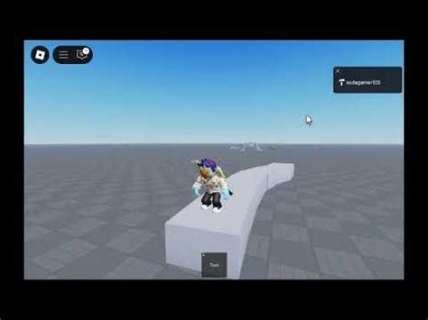 Image result for Roblox Turning Procedural Animation