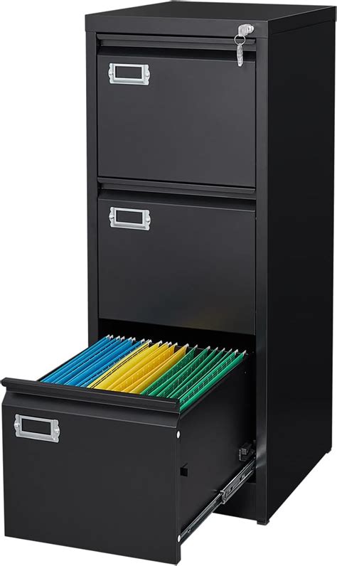 Toradh íomhá ar File Cabinet Organizer
