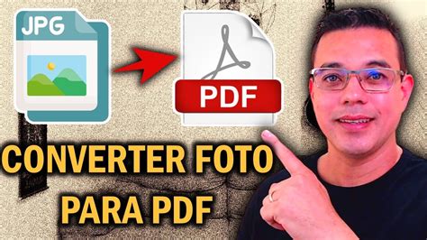 PDF to Jpg Converter-க்கான படிம முடிவு