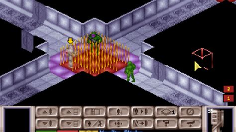 Image result for Classic PC Games