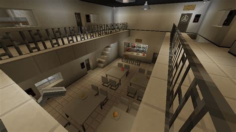 SCP Surface Minecraft に対する画像結果