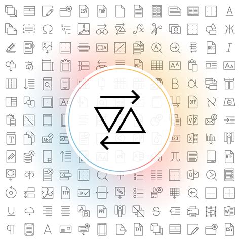 Multilanguage Option Icon に対する画像結果