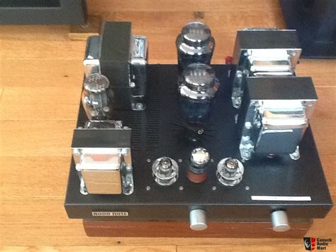 Image result for Audio Note Kit 1 Clone