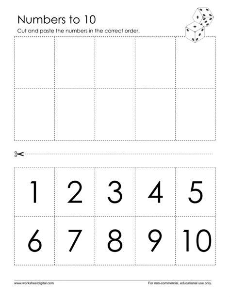 Afbeeldingsresultaten voor Math Numbers Copy/Paste
