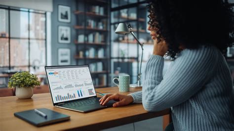 Afbeeldingsresultaten voor Best Way Pool Pump Inlet and Outlet