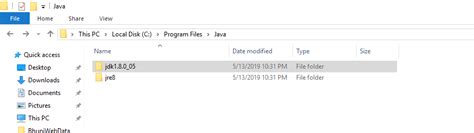 Image result for Java Config Tool