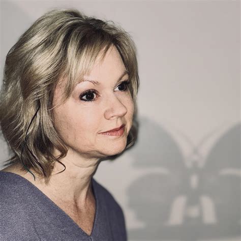 Afbeeldingsresultaten voor Imutable Bit