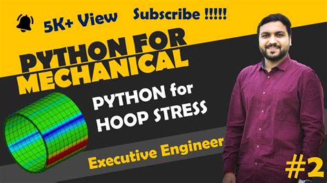 Image result for Mechanical Area Dimensions in Python Functions