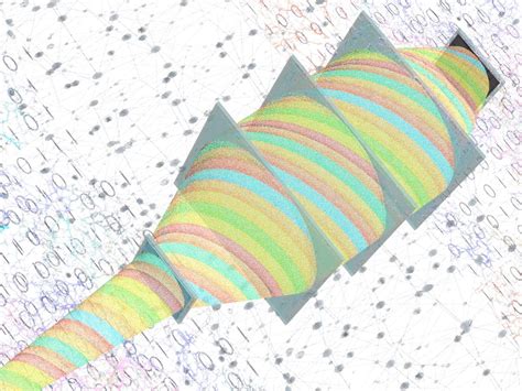 Afbeeldingsresultaten voor Optical Neural Network