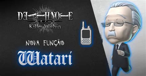 Toradh íomhá ar Jim Watari