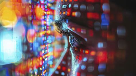 Image result for Computer Vision Purple