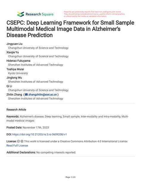 Toradh íomhá ar Sample of Multimodal Text