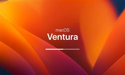Image result for Macos Ventura Home Screen