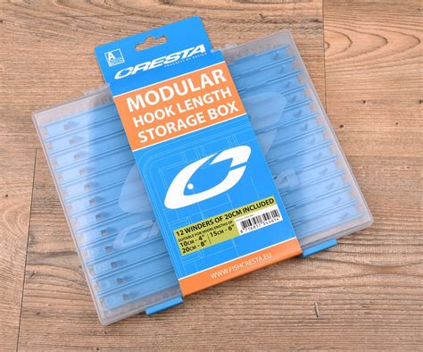 Image result for Crest Modular Machine