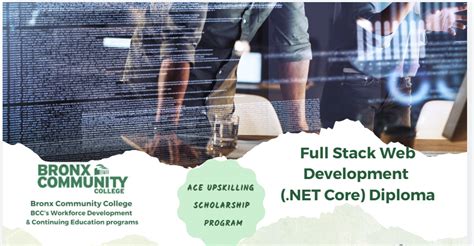 Image result for Full-Stack Web Developer C# .Net