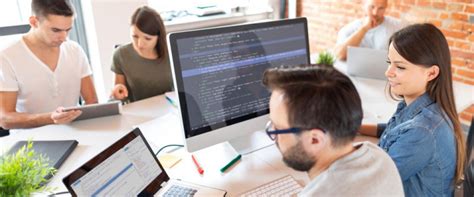 Bildergebnis für Enployee Web Developer