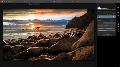 Image result for Examples of Good Editing