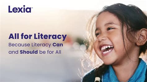 Image result for Lexia Learning