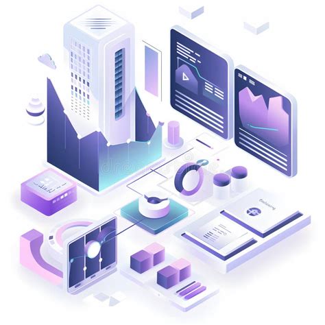 Image result for Software Abstract Logo